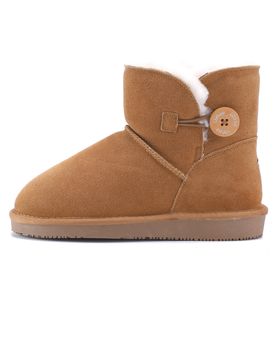 Botas 'Crestone' /