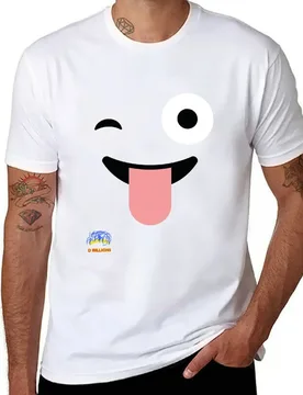 D Billions T-Shirt man t shirt cotton t shirt man plain T-Shirt - Aliexpress - FashionsVida