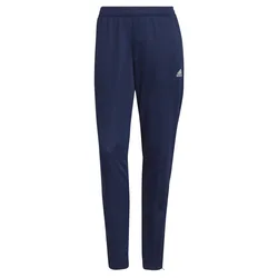 Trainingshose Damen Entrada 22 - Bleu - female - Size: XS