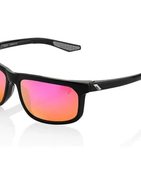 Percent Lunettes De Soleil Hakan