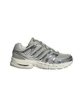 Sneaker ADISTAR CONTROL 5 plata 38 - Adidas - FashionsVida