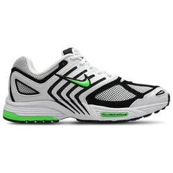 Pegasus Uomo - Sneakers Bianco - Taglia 40 - Rete/Sintetico 40