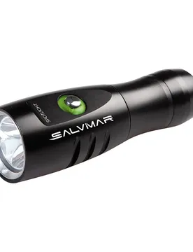 Salvimar Torcia Spotlight