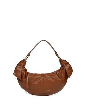 Borsa A Spalla Furoshiki Puffy Medium