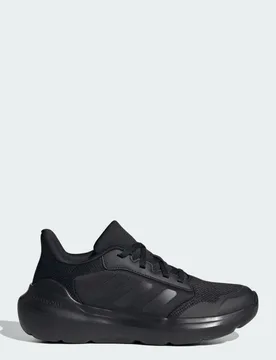 Scarpe Tensaur Run 2.0 37 1/3 Core Black / Core Black / Core Black - Adidas - FashionsVida