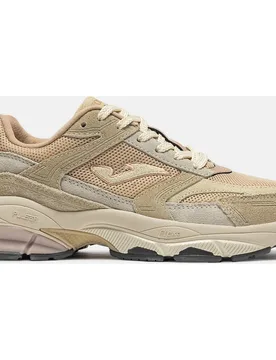Zapatillas de mujer Cr111 lady 26 - Joma - FashionsVida