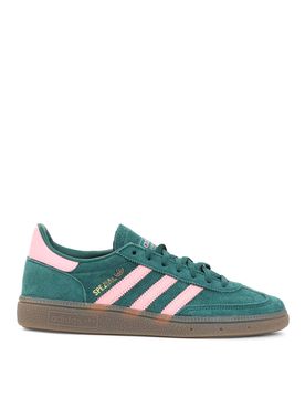Adidas Originals Sneakers speciali
