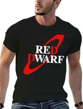 Fit cotton man shirts man Red funny slim for for t Distressed Pocket Logo shirts Position T-Shirt t Dwarf - Aliexpress - FashionsVida