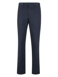 HERREN FREIZEITHOSE male