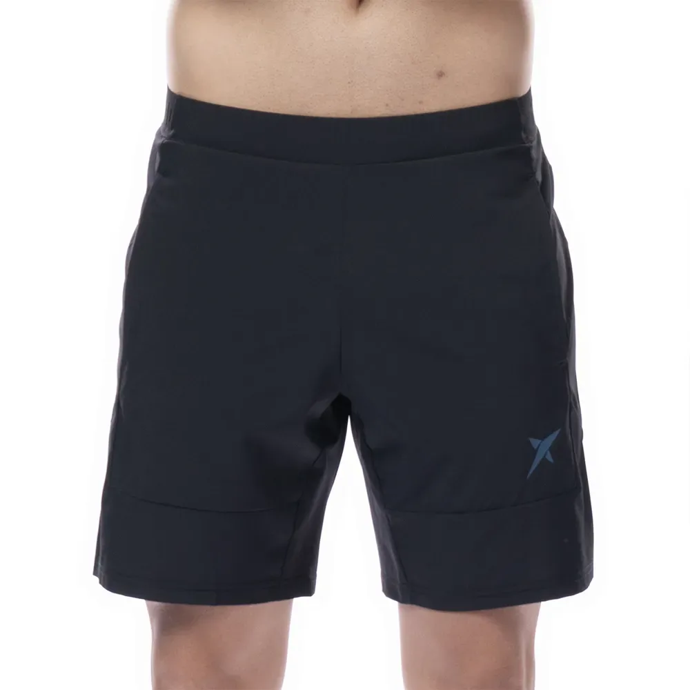 Drop Shot Taiga Shorts S - Drop Shot - FashionsVida