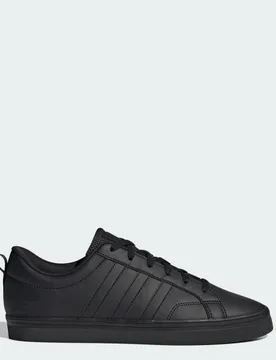 Scarpe VS Pace 2.0 36 Core Black / Core Black / Core Black - Adidas - FashionsVida