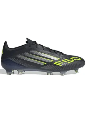 Fußballschuhe F50 Elite FG - Noir - unisex - Size: 43 1/3 - Adidas - FashionsVida
