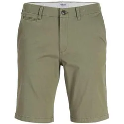 Shorts 12242692s Eu S;Eu M;Eu L Male