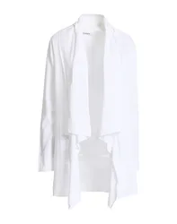 Rebecas Mujer Marfil 38 Mujer