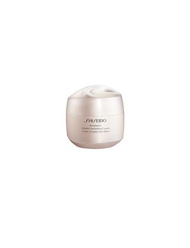 Benefiance Wrinkle Smoothing Cream 75ml