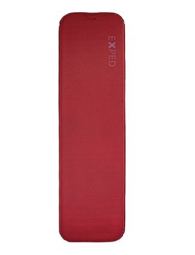 Exped Sim Comfort 5 Isomatte M