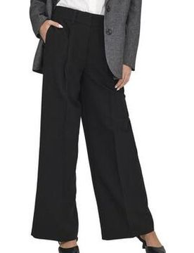Chinos Cille Eu S;Eu M;Eu L;Eu Xs Female