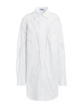 Hemd Damen Weiß 34,36,38 Damen