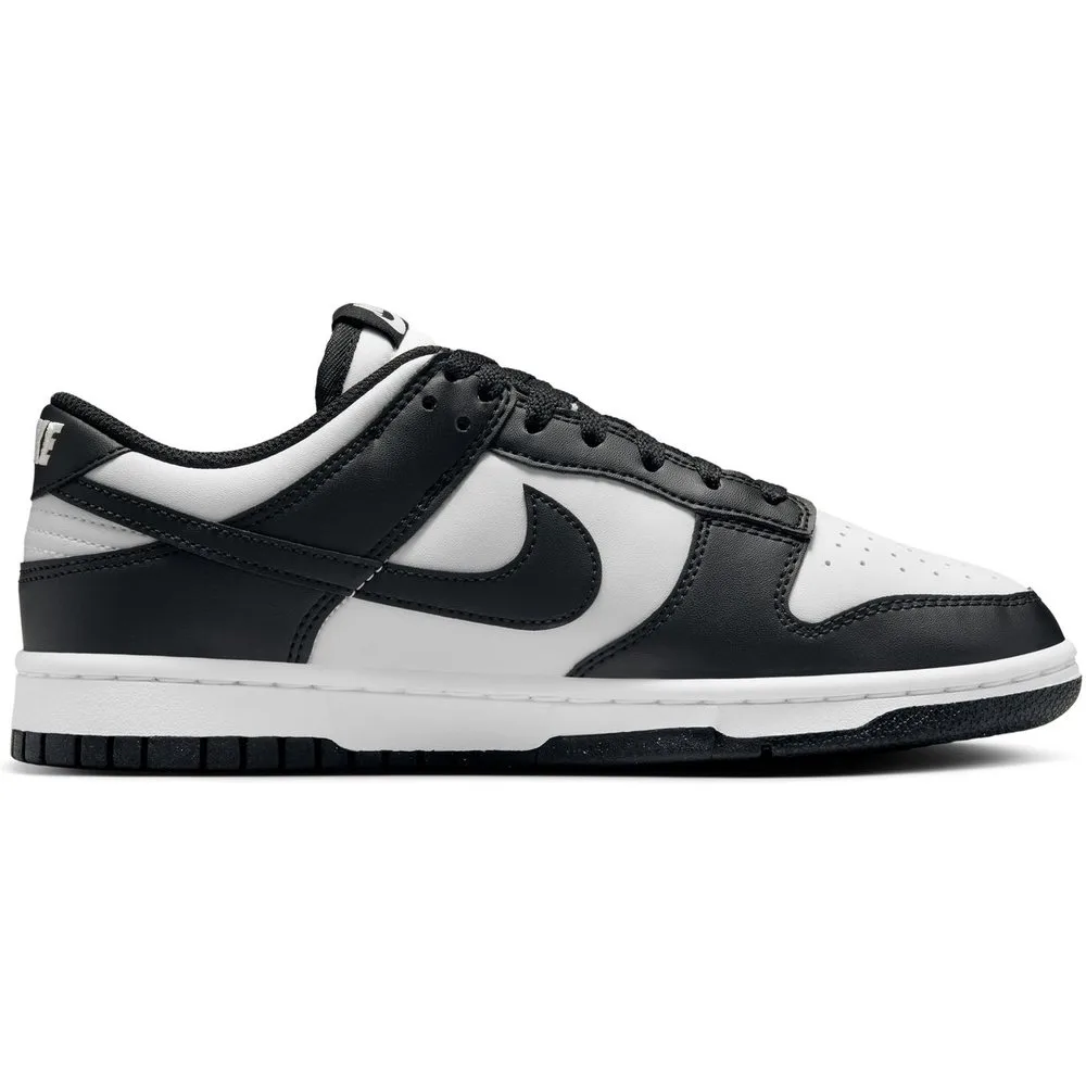 Zapatillas de Casual de mujer W DUNK LOW NEXT NATURE - Nike - FashionsVida