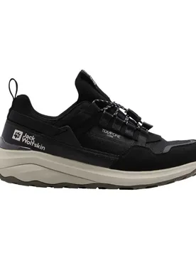 Baskets Dromoventure Athletic Texapore Low Phantom EU 38