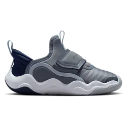 Easyon Toddler Trainers - Grey - Size 11.5 - Mesh/Synthetic - Grey - Size: 11.5
