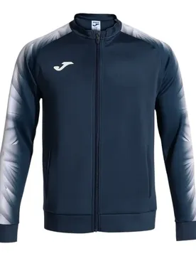 Trainingsjacke Elite XI - Bleu - male - Size: 2XL