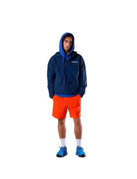 Giacca Stretch Dark Navy XL - Rossignol - FashionsVida