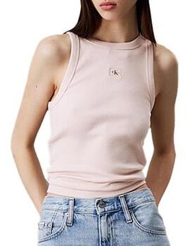 Tank Top Tank Eu S;Eu M;Eu Xs Female