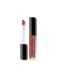 Brillo de labios - Crushed Oil-Infused Gloss (07 Force of Nature)