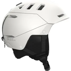 Casque Husk Pro White 56-59 cm unisex