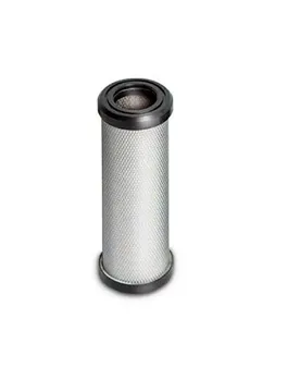 Filtro Aria Silenziosa Lp 516/600/713 Particella Da 1.0 Micron