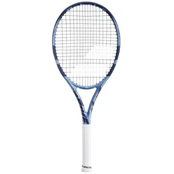Pure Drive S Lite Gen11 Unstrung Tennis Racket 2
