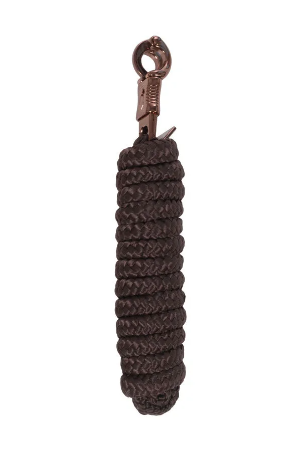 Führstrick CAVALLUA espresso - Cavallo - FashionsVida