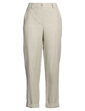 Pantalones Mujer Gris perla L,M,S,XL Mujer