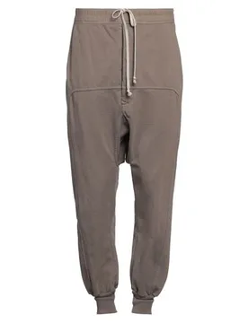 Hose Herren Khaki L,XL Herren - DRKSHDW by RICK OWENS - FashionsVida