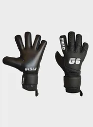 GUANTI DA PORTIERE EFFECT 26 8
