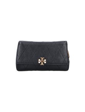 Mini Handcrafted Crossbody Bag