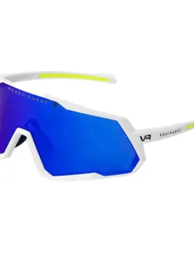 Occhiali Da Sole Equglvi00506 White