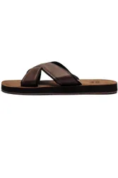 PDQ Bayworth Mens Sandal