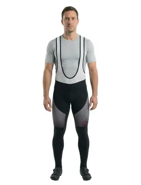 Massi Collants De Cyclisme Crono