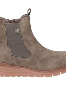 Stiefeletten 109429 36 Female