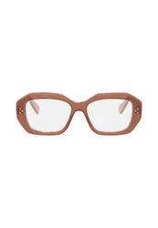 Occhiali da vista CL50156I-048 Donna