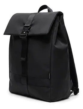 Accesorios Clip Backpack - Black - Hawkers - FashionsVida