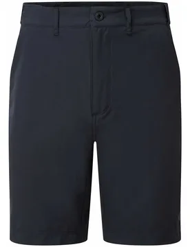 Cetara Uv Shorts Dark Navy XS Men - Gill - FashionsVida