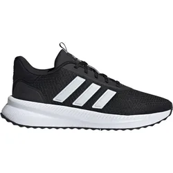 Baskets X Plr Path Core Black / Ftwr White / Core Black EU 41 1/3