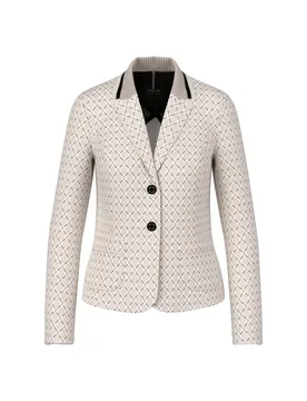 Blazer female