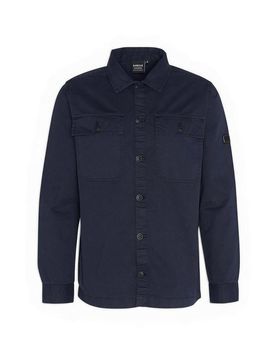 Barbour Barbour giacconi blu