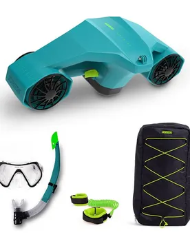 Jobe Sea Scooter Infinity