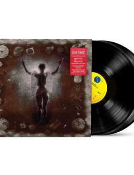 Psalm 69 (Expanded Edition) von - 2-LP (Expanded Edition, Re-Release, Standard) - None - unisex