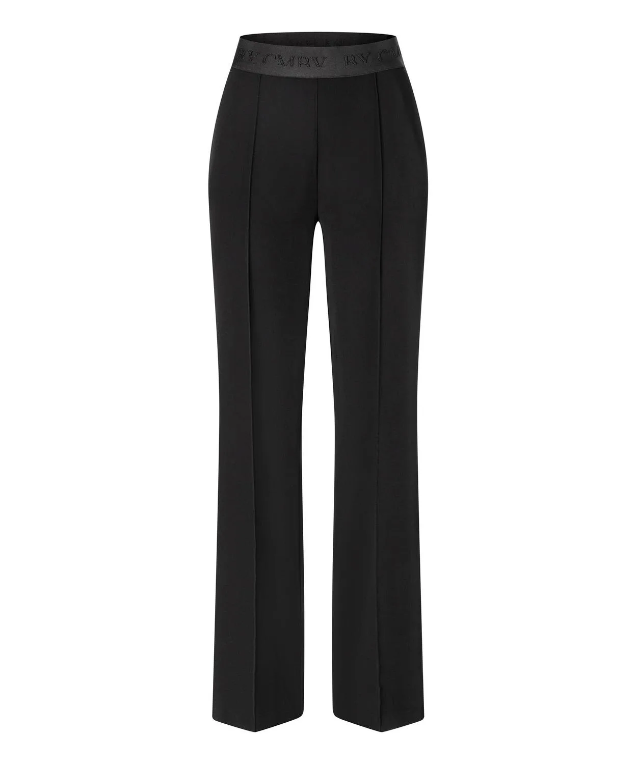 Ava female - 36 / /32 - FashionsVida